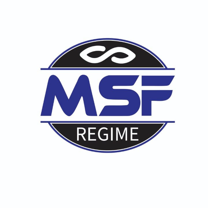 MSF Regime